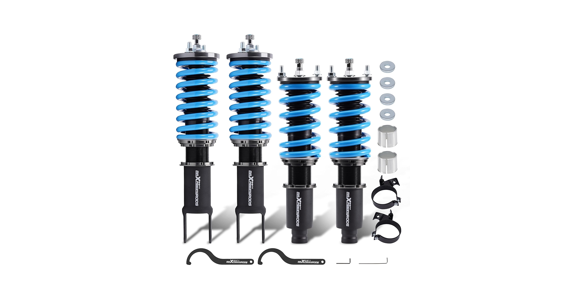 71tBuyZ63AL.jpg_BO30,255,255,