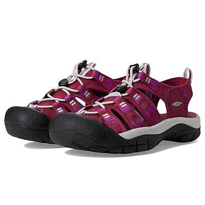 KEEN Newport H2 Women