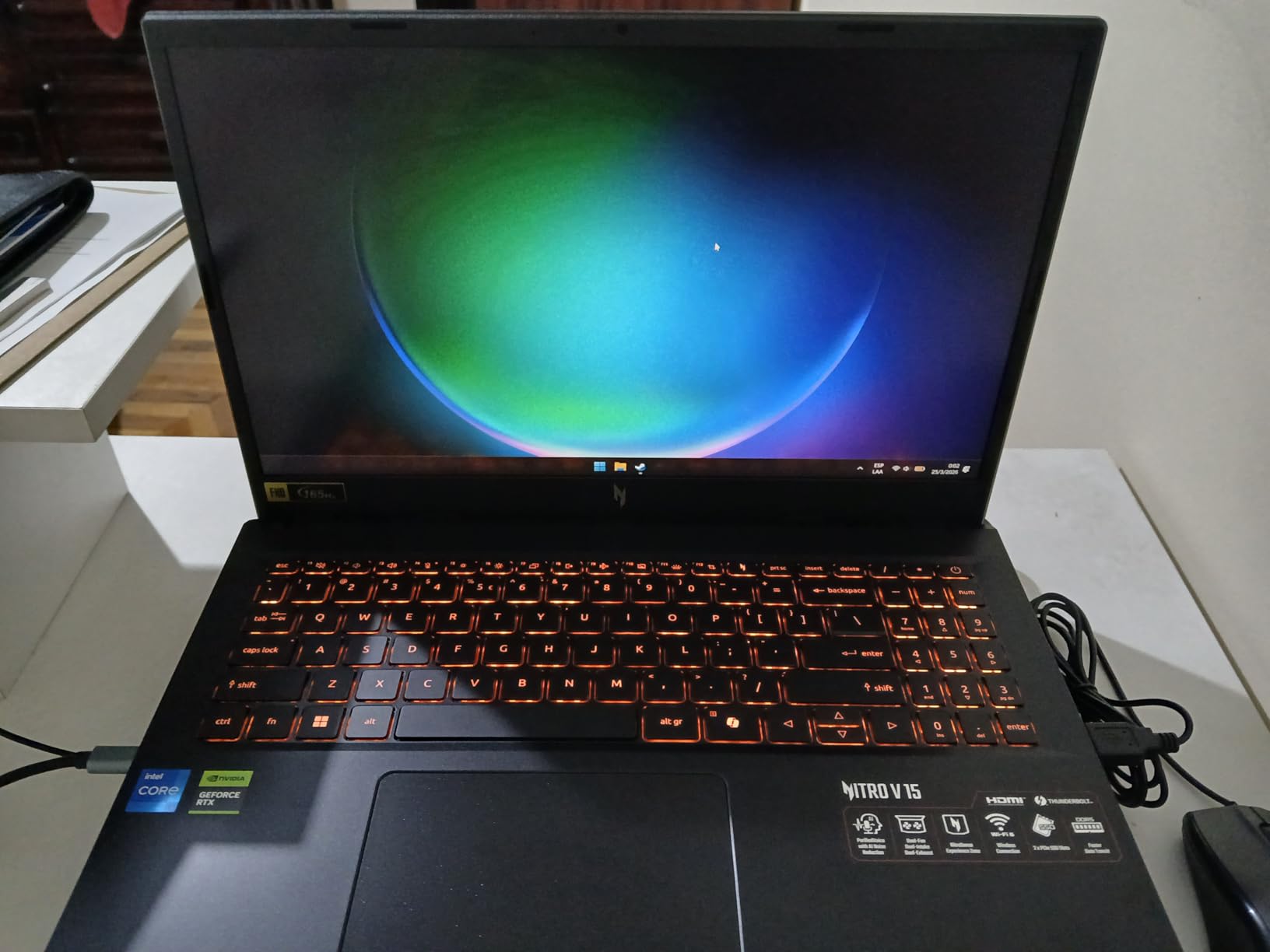 Customer Image