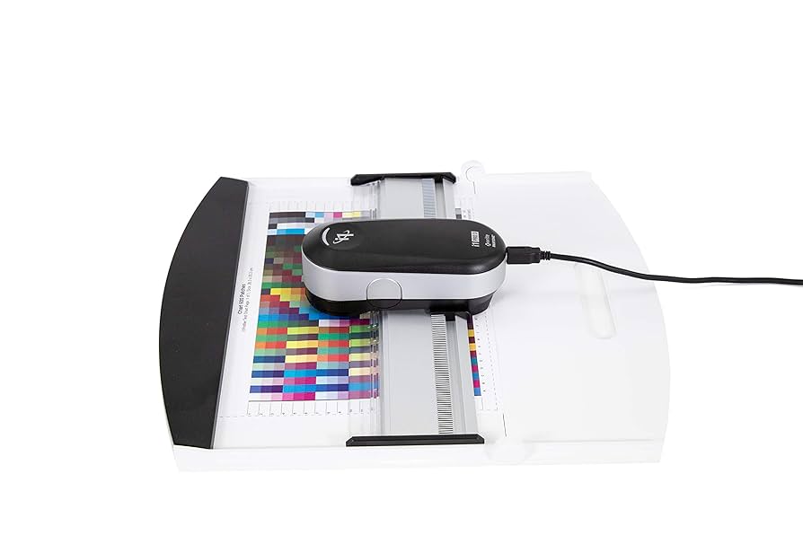 m*E様 x-rite i1 PUBLISH PRO 2 i1Publish Pro 2 for Prepress & Imaging Pros: X-Rite Photo