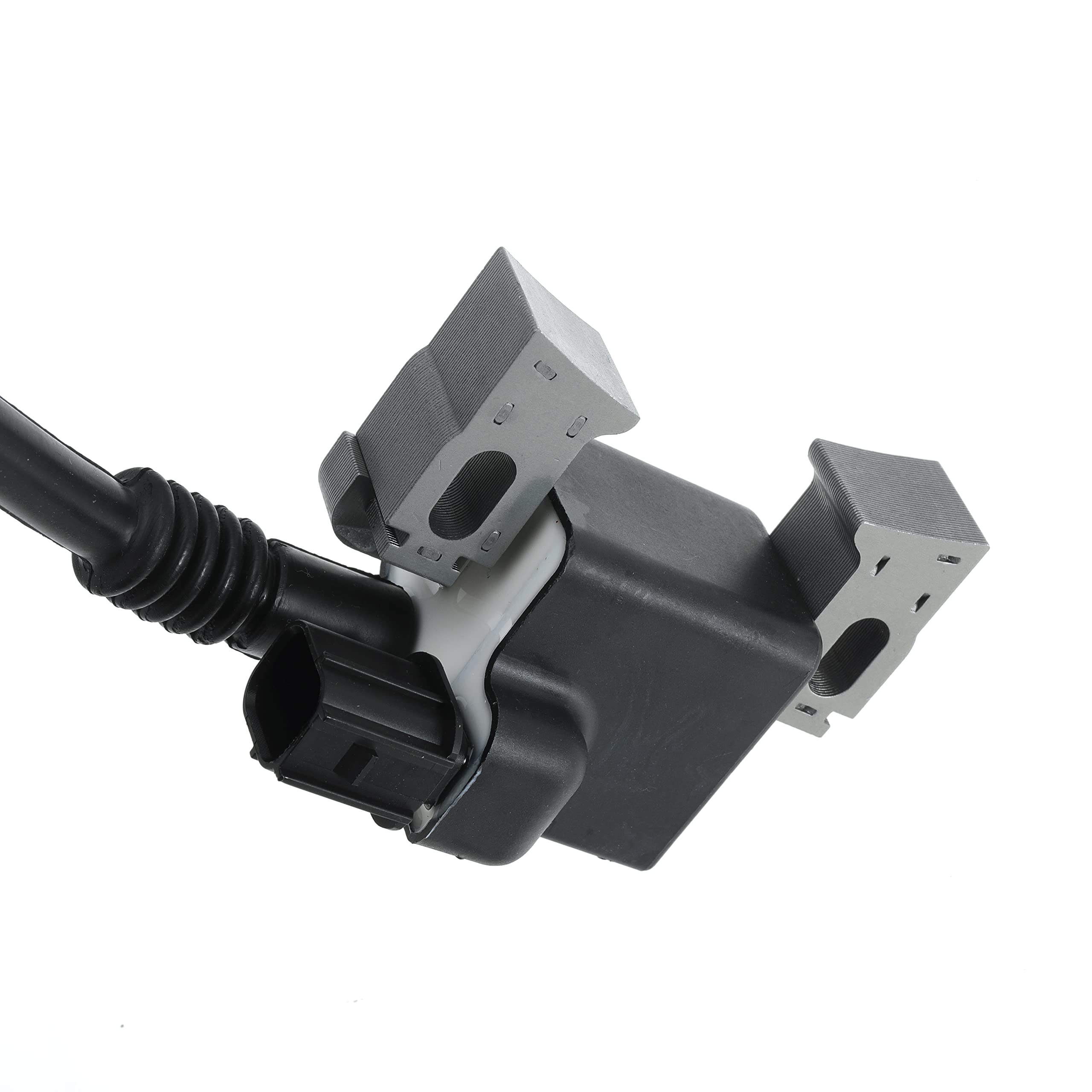 Amazon.com: Ignition Coils with Spark Plugs for Honda GX630