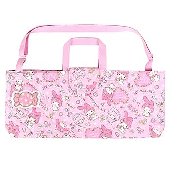 ピアニカケース　鍵盤ハーモニカケース　ラメ入りコスメ　ピンクキルト ピアニカケース 鍵盤ハーモニカケース ラメ入りコスメ ピンクキルト