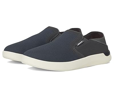 Reef Neptune Slip-On Men