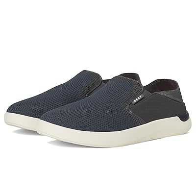 Reef Neptune Slip On Men