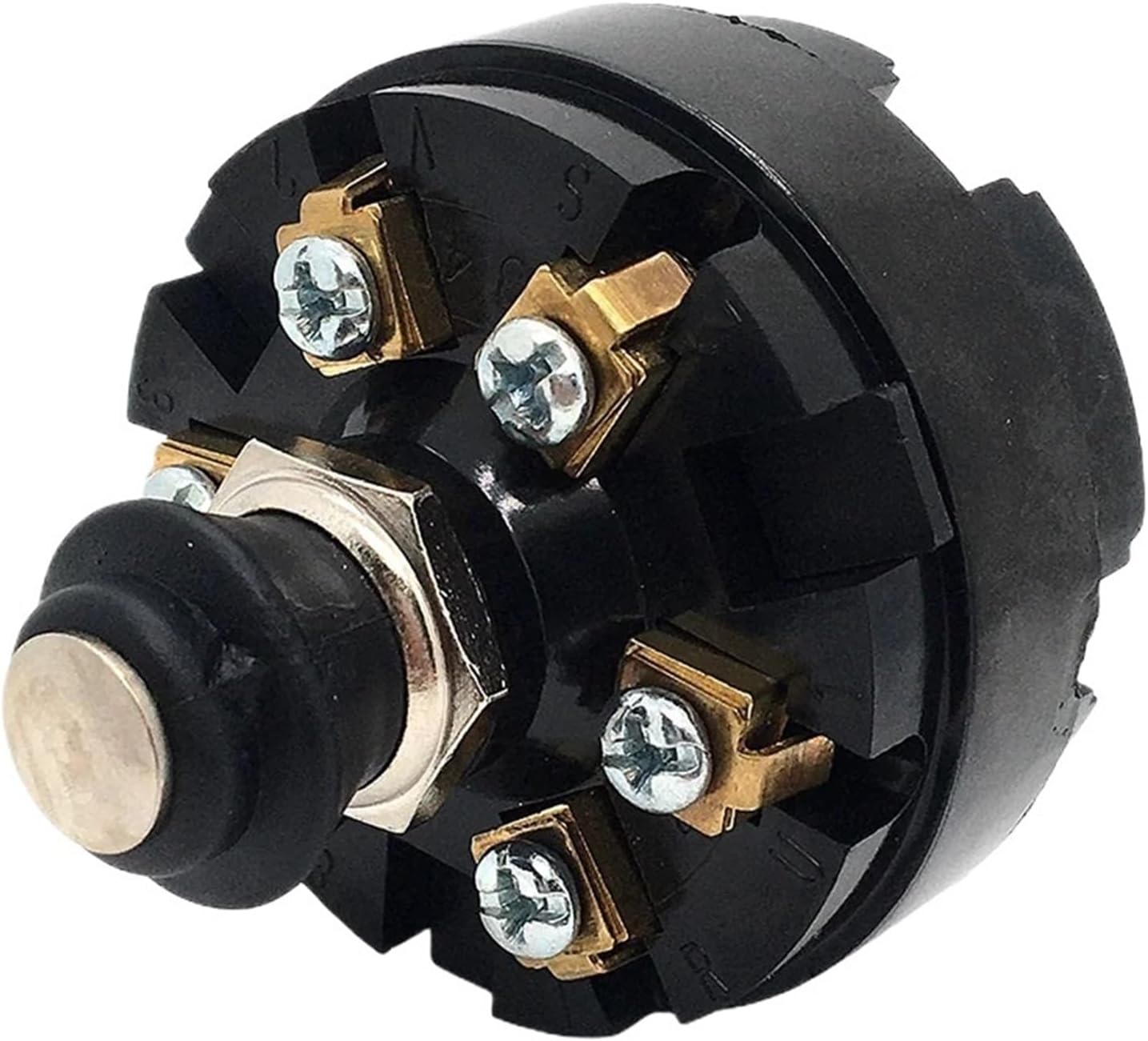 220V Switch Replacement For Bo-sch GSH 27 GSH27 USH27 1617200108 11304 Demo Breaker Hammer Spare Parts Power Tool Good Fast