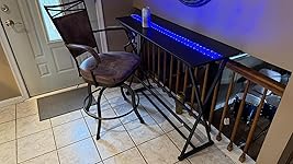 Review Image by Dean G. Dean G.