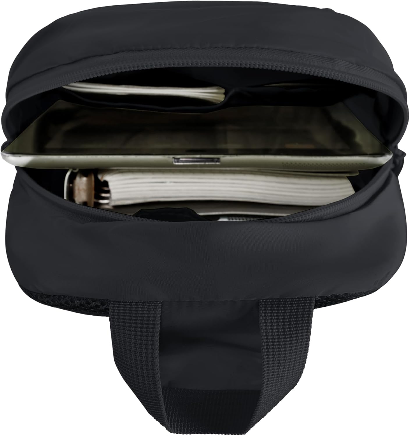 Travelon Packable Sling - Image 5