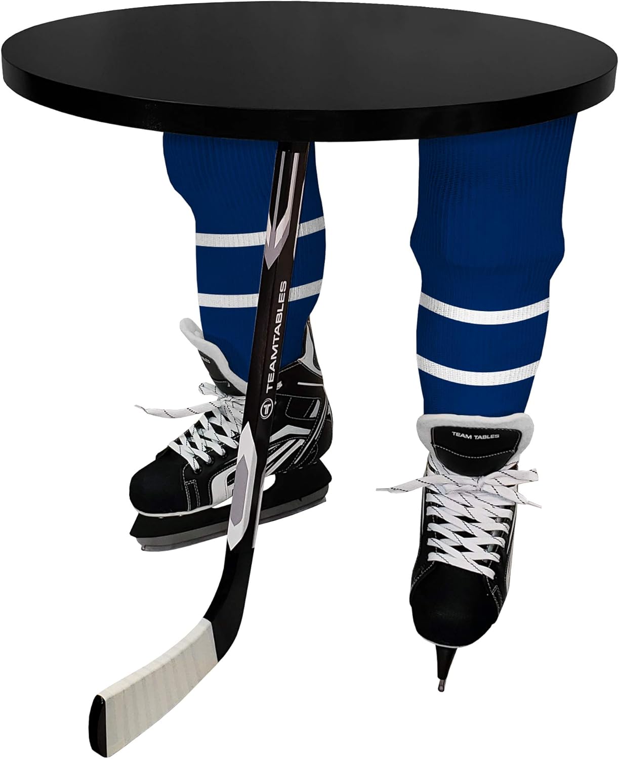 Team Tables Toronto Hockey Table