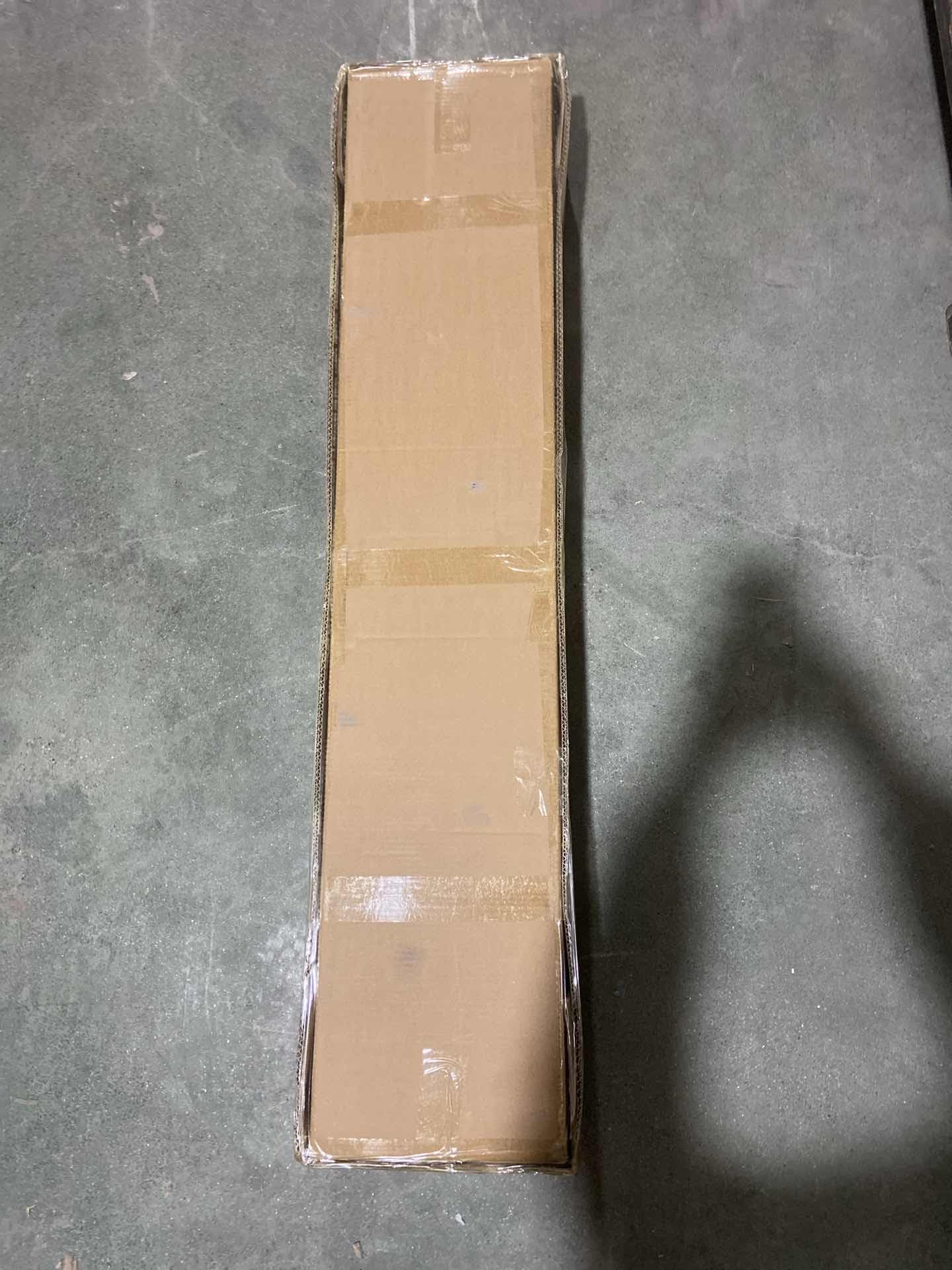 ONETWOFIT Rudergerät Für Zuhause Klappbar Pro, Stepper Für Zuhause, 16 Stufen des Stillen Widerstands Fitnessgeräte, Crosstrainer 160 Kg Kapazität, App-Kompatibel