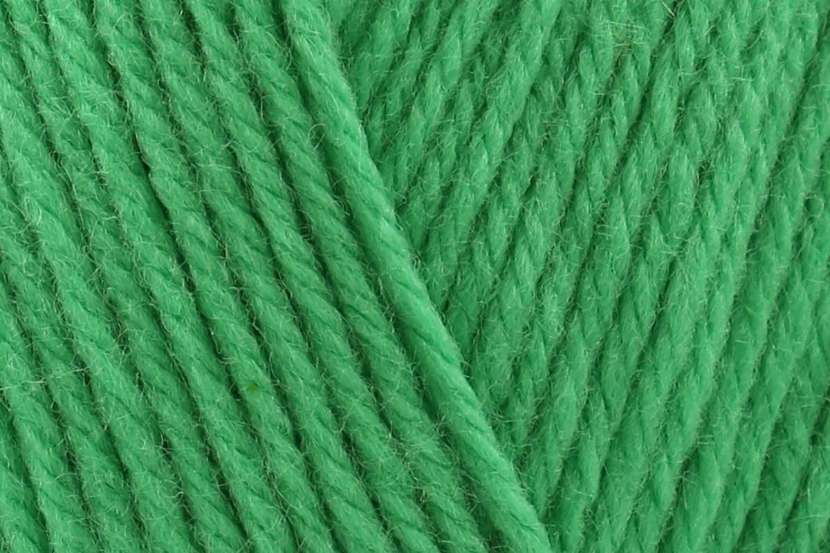 SirdarSnuggly DK, Playtime (532), 50g