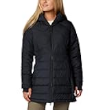 Women's Crown Point Ii Jacket