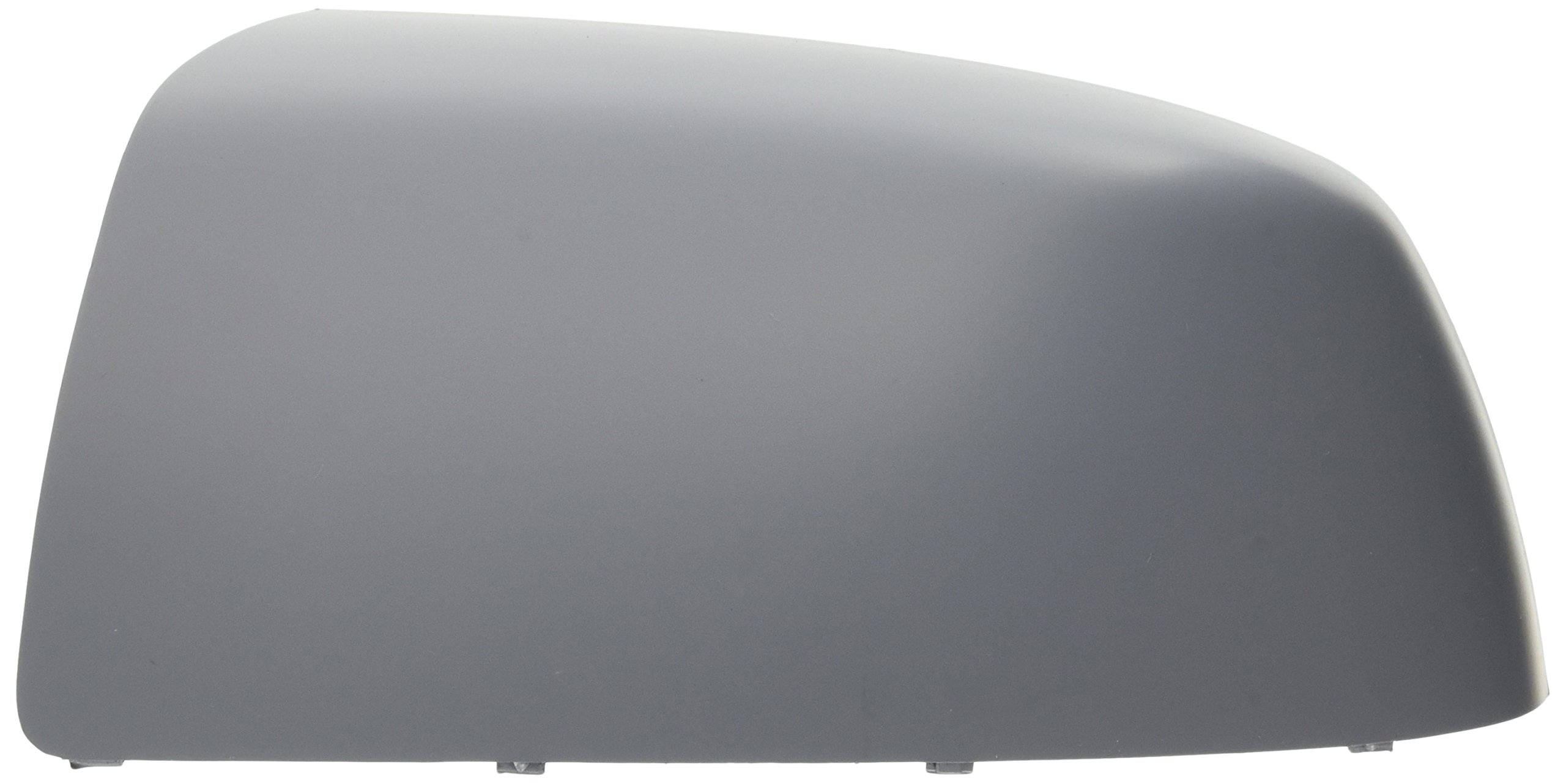 Equal Quality RS00351 Specchio Specchietto Retrovisore Esterno Sinistro