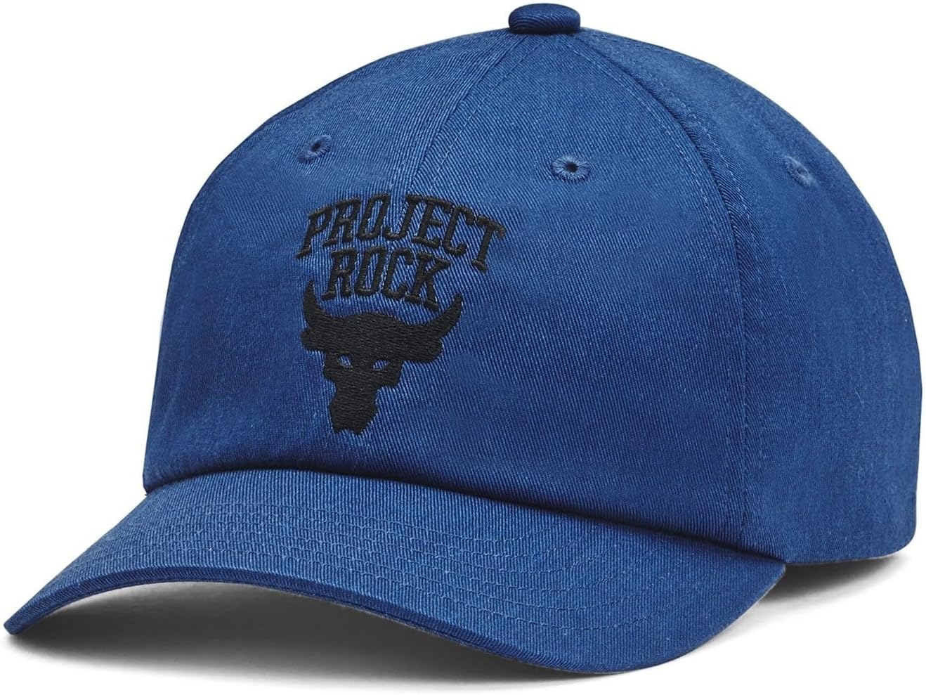 アセッテナイ？ 【2個セット】、【匿名配送】、【送料無料