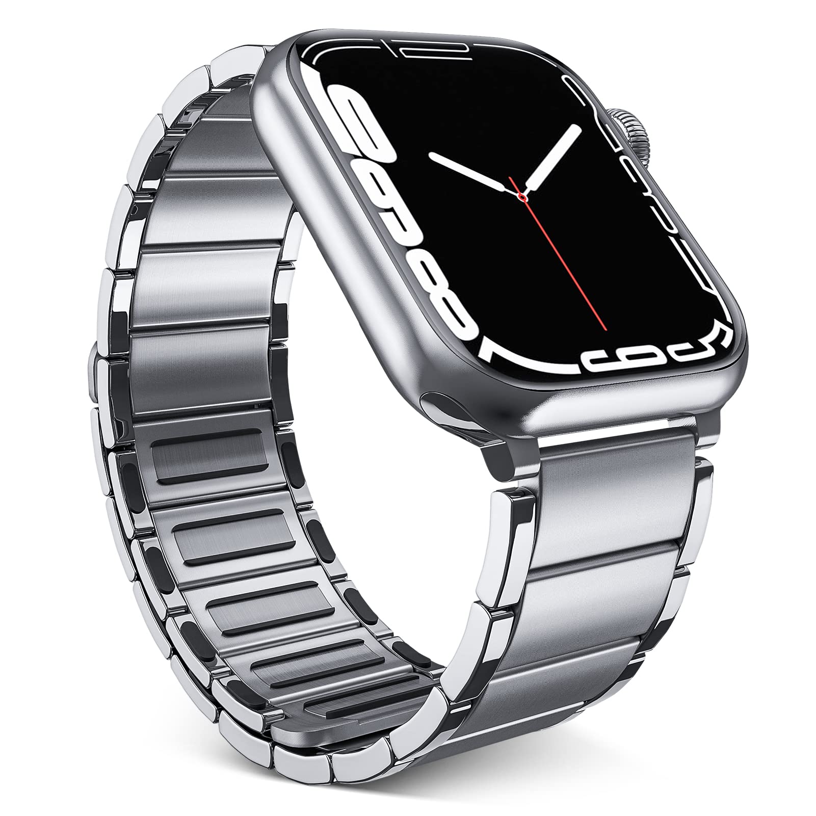 Apple 7 watch bands 41mm Clearance