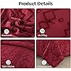 Product Photo 6