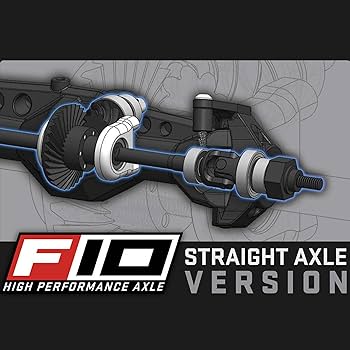 トビウオ Amazon.com: Set of 4 (FOUR) Landspider Wildtraxx M/T Mud Off