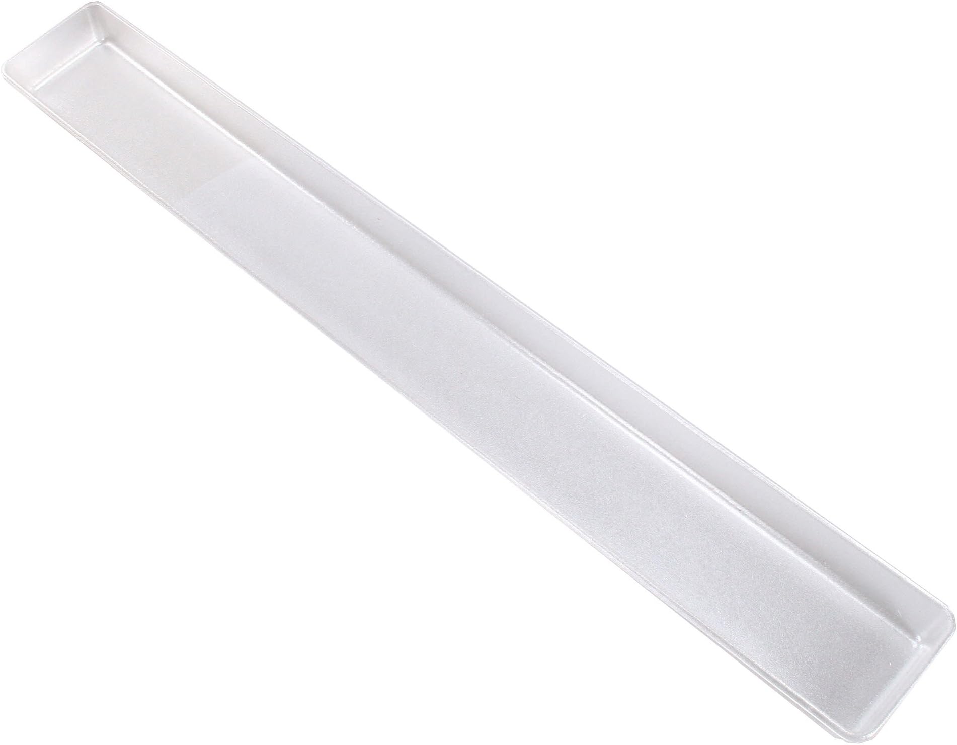 American Panel 9D1221 Cooler Light Cover