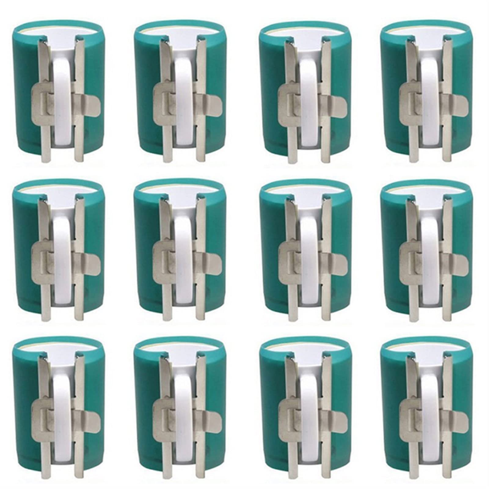 1. 2 teile/los 1 1oz Latte Becher for 3D Sublimationsmaschine Sublimation Becher Gummi Klammer Silikon-Befestigung Druck Becher Wrap(6PCS)
