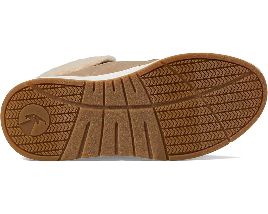 BILLY Footwear BILLY Comfort Cuff - Bottom View