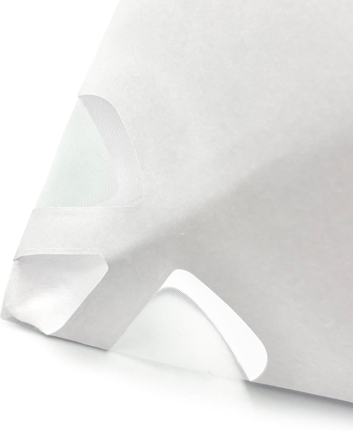 HIGH GROUND Disposable Paint Strainers 1,000 pc