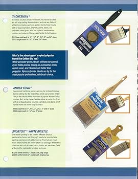 Vロール Sherwin Williams 994000538 Striped Woven 4in x 3/8in Nap