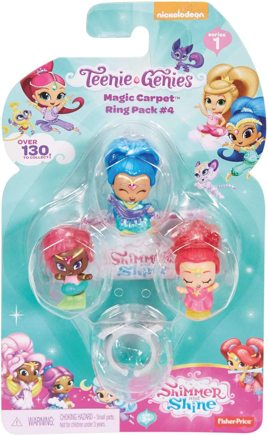 fisher-price-nickelodeon-shimmer-and-shine-teenie-genies-magic-carpet