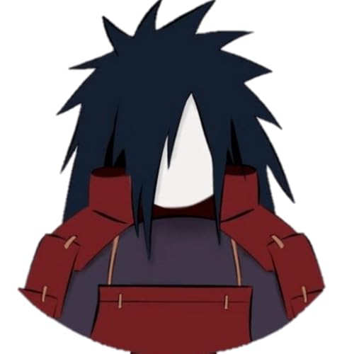 GHOSTMU