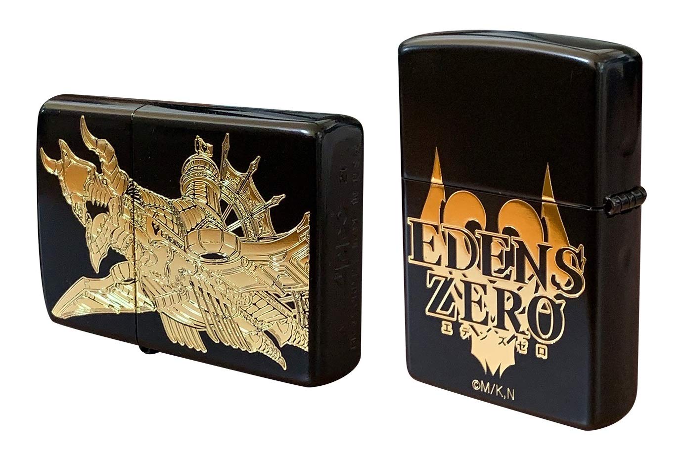 hiro品 3d996f719a5dcaaa2ae423f475955f