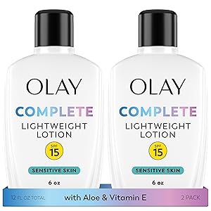 10 Best Sunscreens for Melasma 11 71tC4U3A0rL. SL300