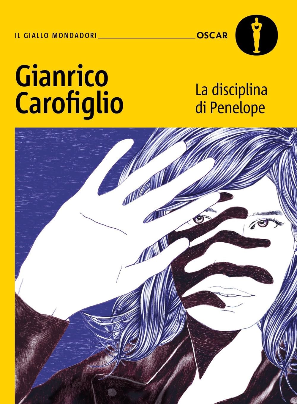 La Disciplina Di Penelope - 4