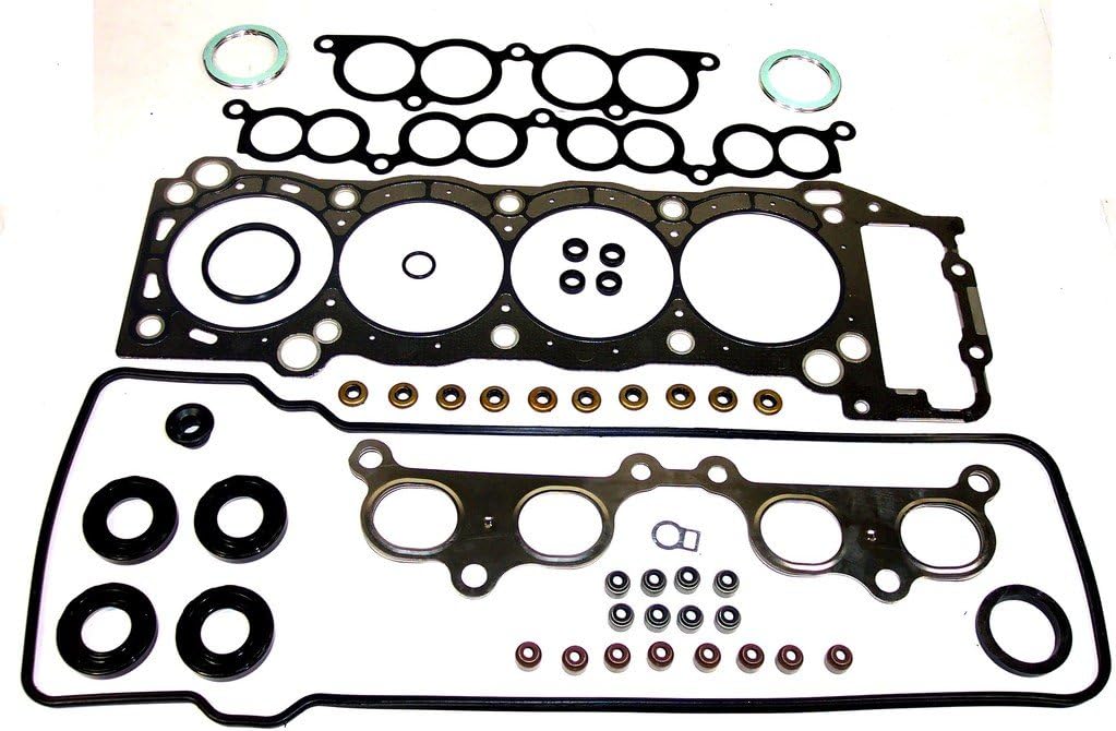 DNJ Engine Components HGS939 Head Gasket Sets