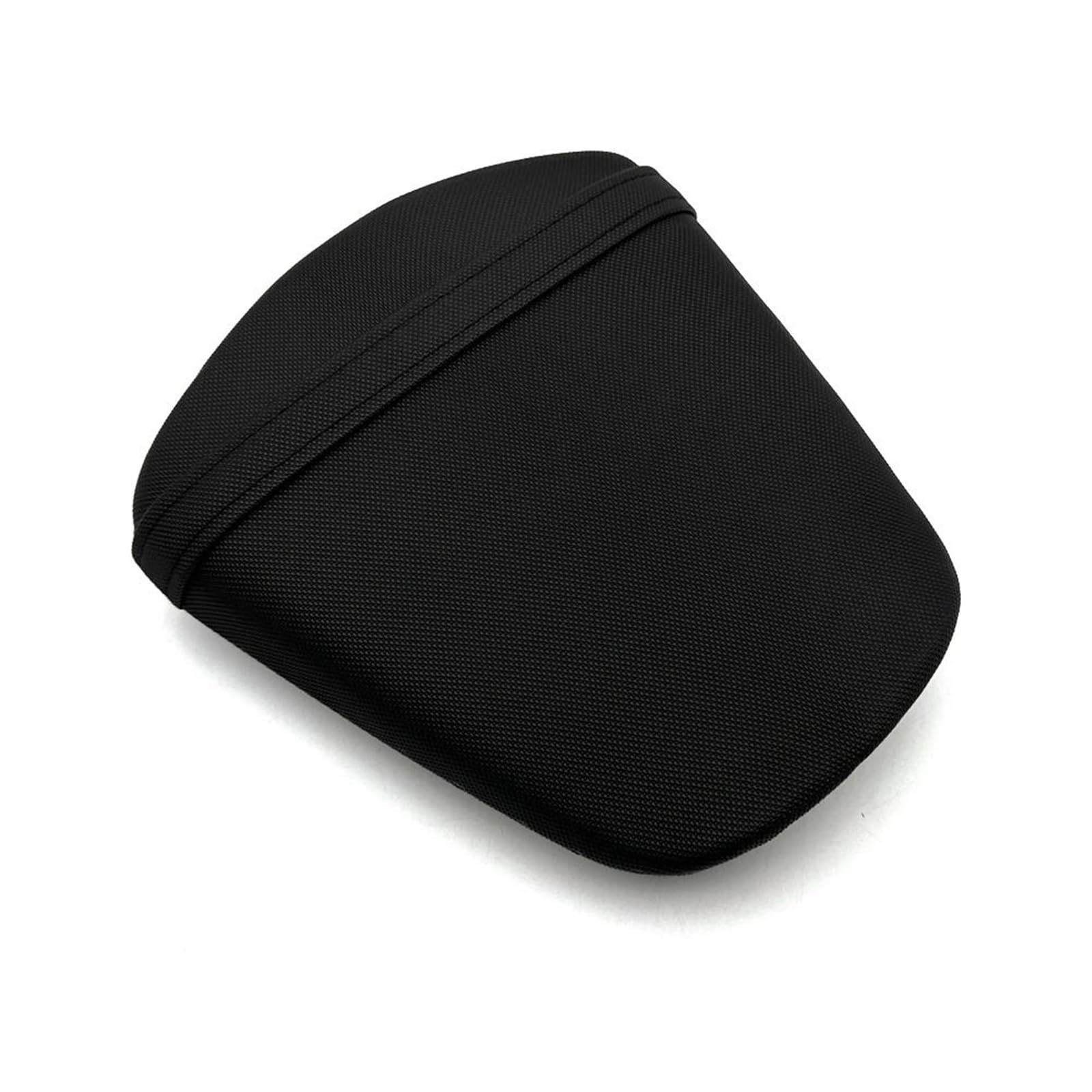 Parte a due ruote Accessori per moto Coprisedile passeggero posteriore per SUZUKI per GSXR 600 750 2011-2019