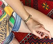 Review Image by EmmieGray EmmieGray