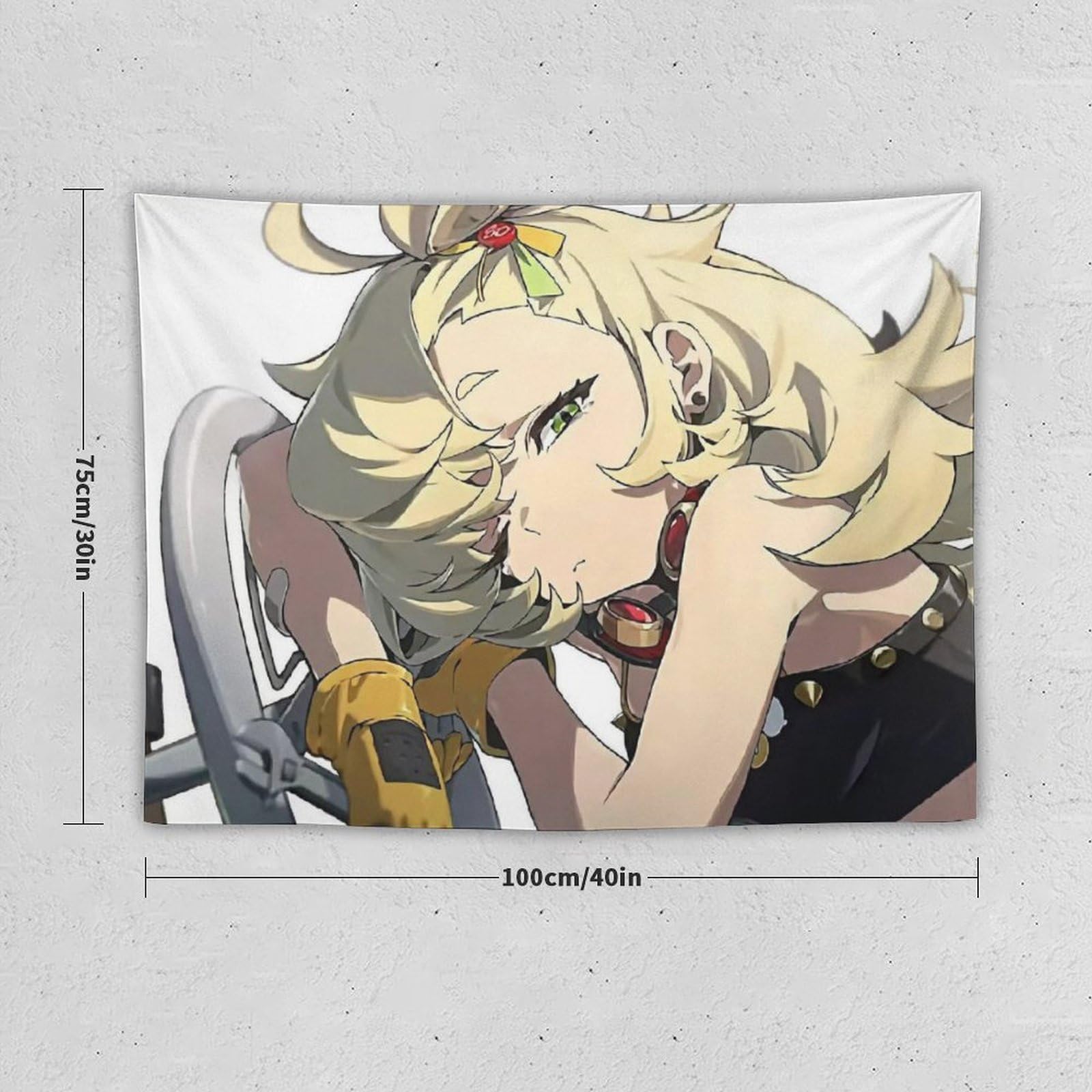 Amazon｜パイパー·ウィール ゼンゼロ タペストリー 飾り 装飾品