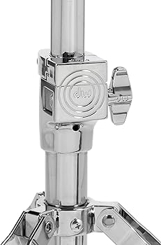 Amazon.com: DW Drum Workshop CP9300 9000 Series Heavy Duty Snare