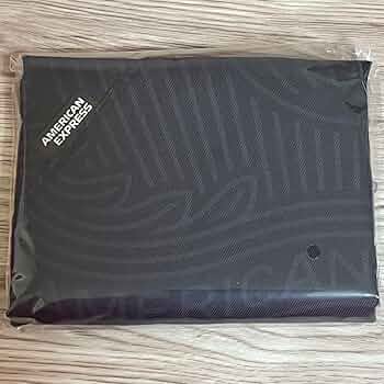 【業界最安値】アメックス　ノベルティ　プラチナ　おもちゃ　ユリースズカード 業界最安値】アメックス ノベルティ プラチナ おもちゃ ユリー