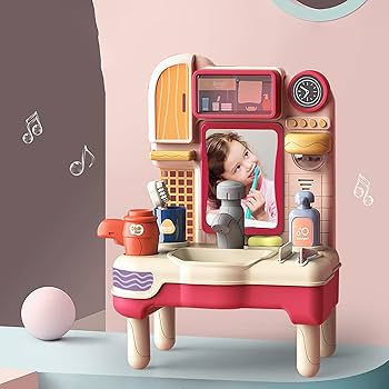 バス・洗面所用品 zoooom Amazon | 洗面台セット 洗面台 ガーデン シンク キッチン シンク