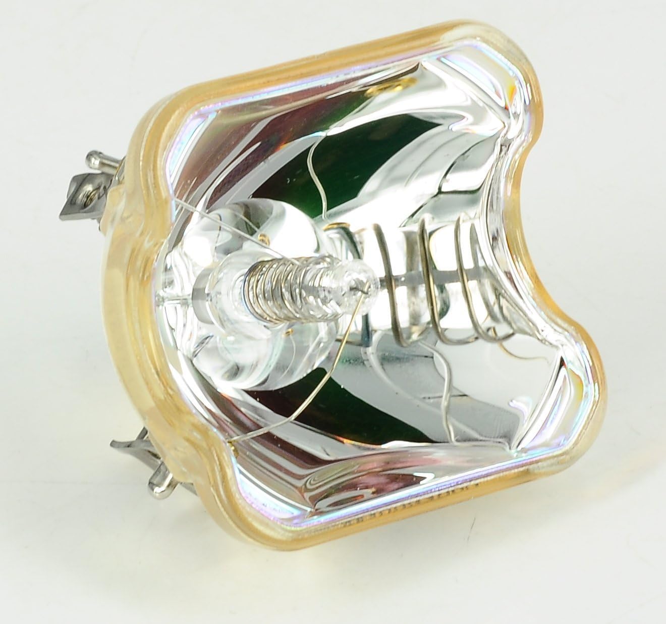 AWO BP47-00047B / DPL3291P/EN / 1181-1 Original Bare Bulb Compatible for Samsung SP-L300/SP-L301/SP-L305/L331（XF L301）