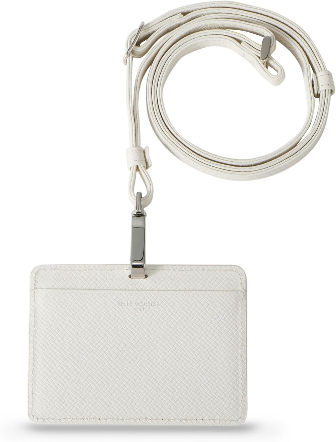 F-86D戦闘機 セイバードッグ キーホルダー フライトタグ 250枚限定品 F