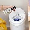 Product Photo 4