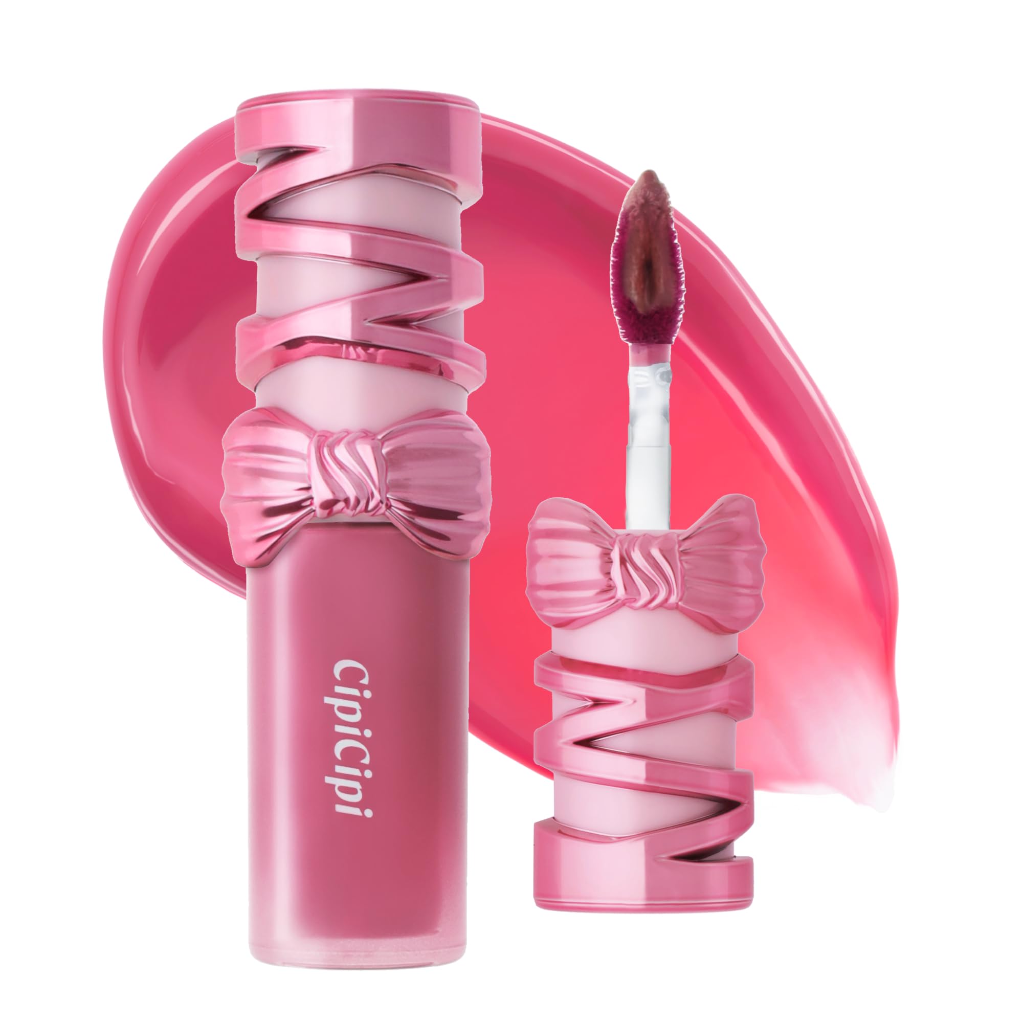 【公式】CipiCipi (シピシピ) デューイフィルムティント R01 ベリー…