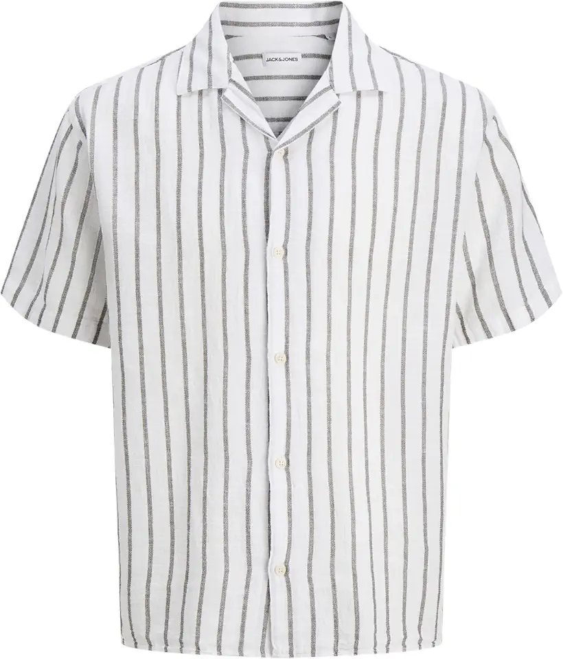 JACK & JONES