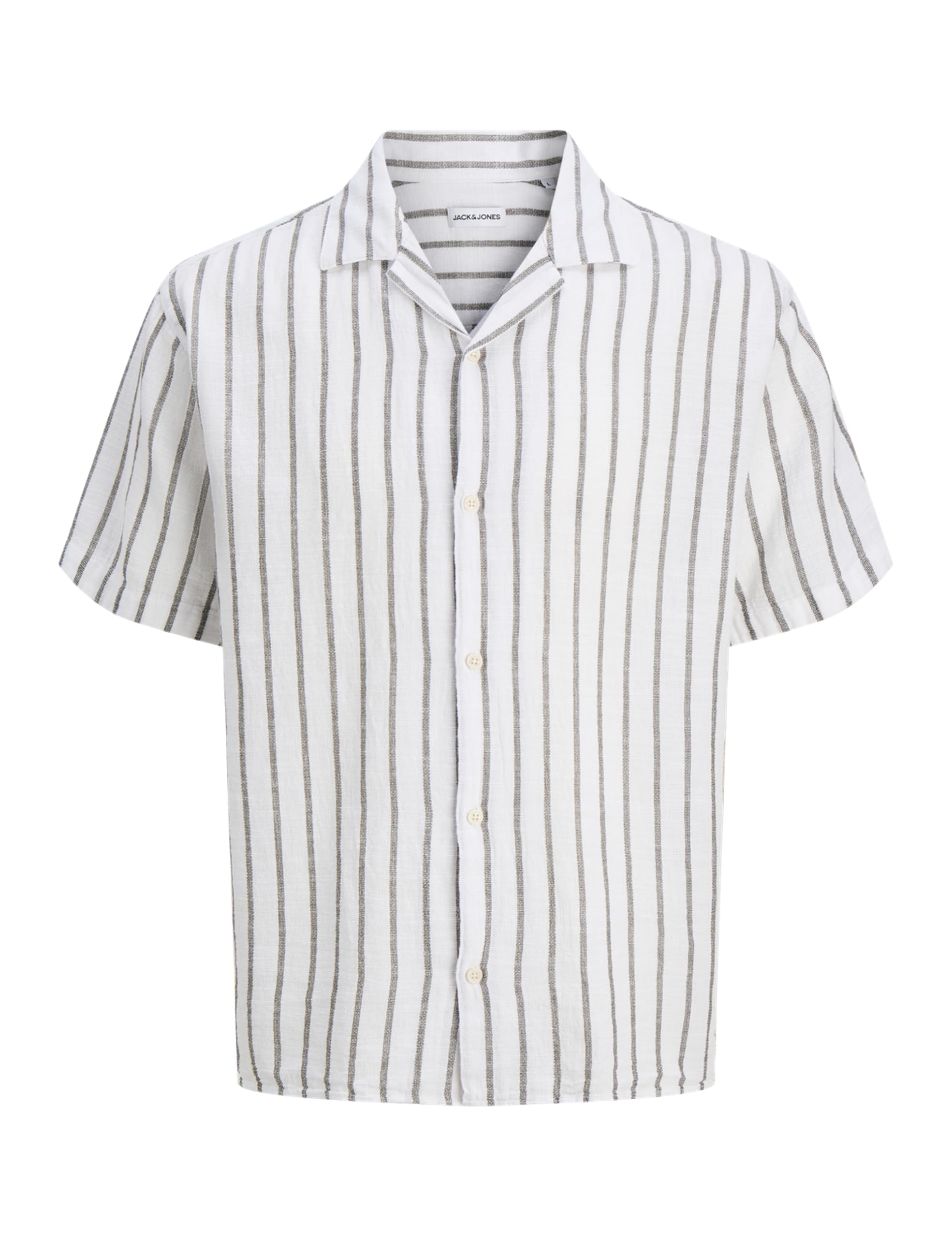 JACK & JONES