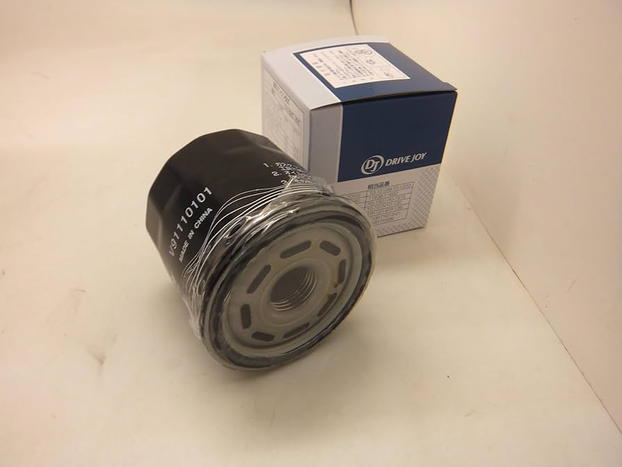 Amazon | モビリティ用 DJ トヨタ向け ヴォクシー(ZWR90/95W