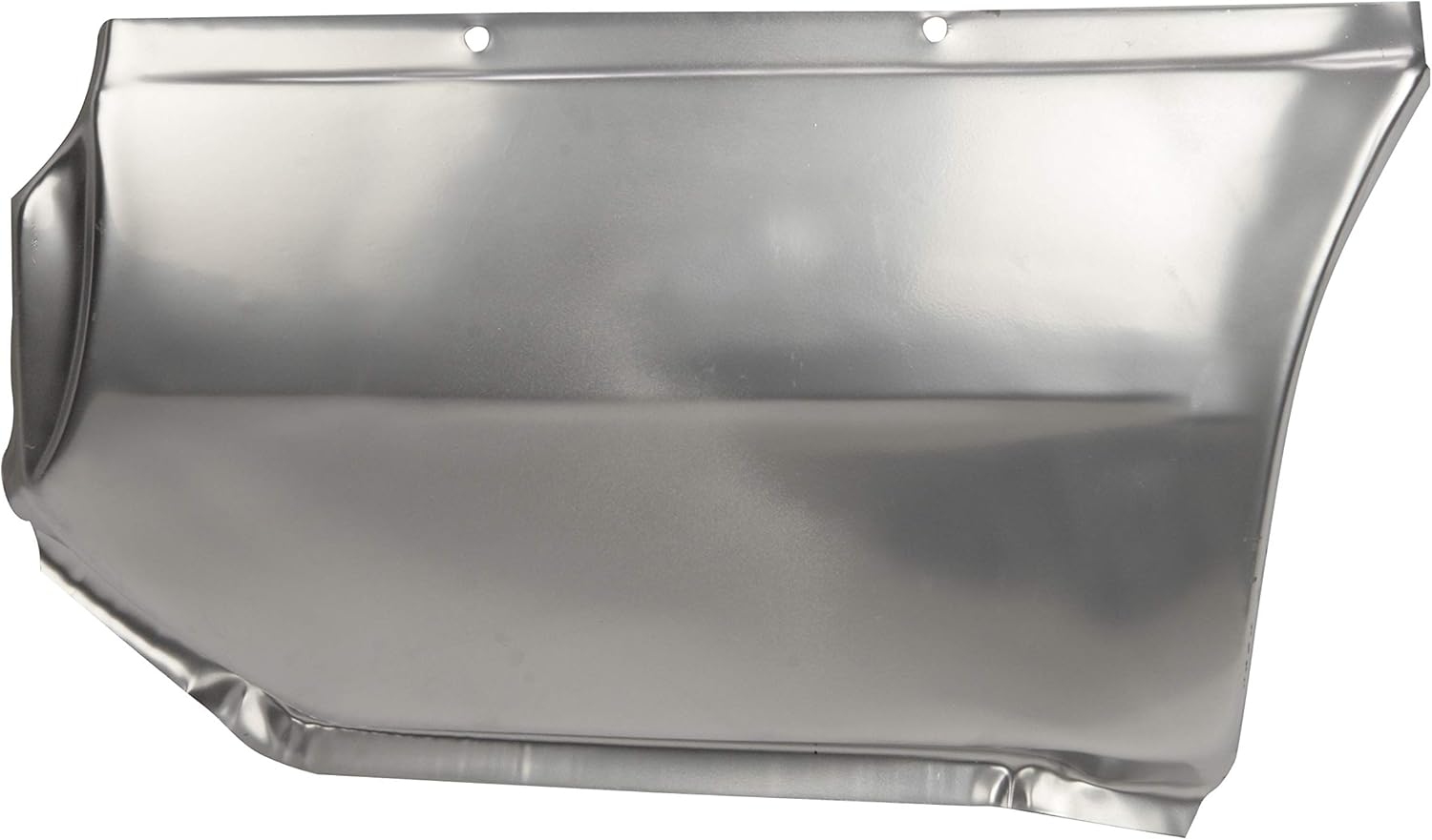 Spectra Premium M300AR Ford Mustang Rear Passenger Side Lower Quarter Panel