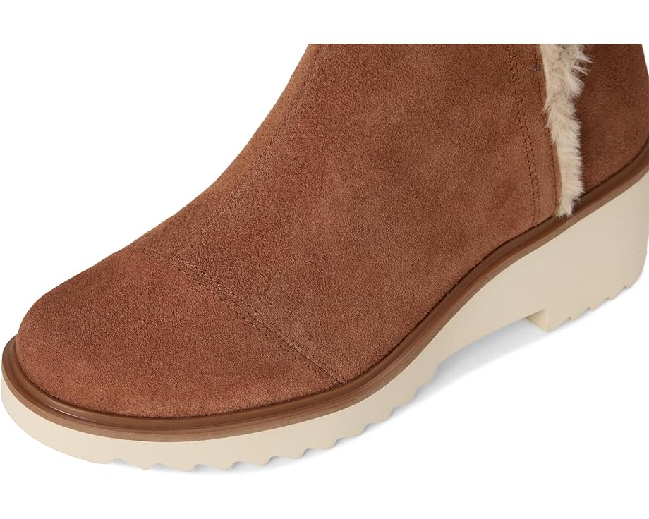 TOMS Maude - Top View