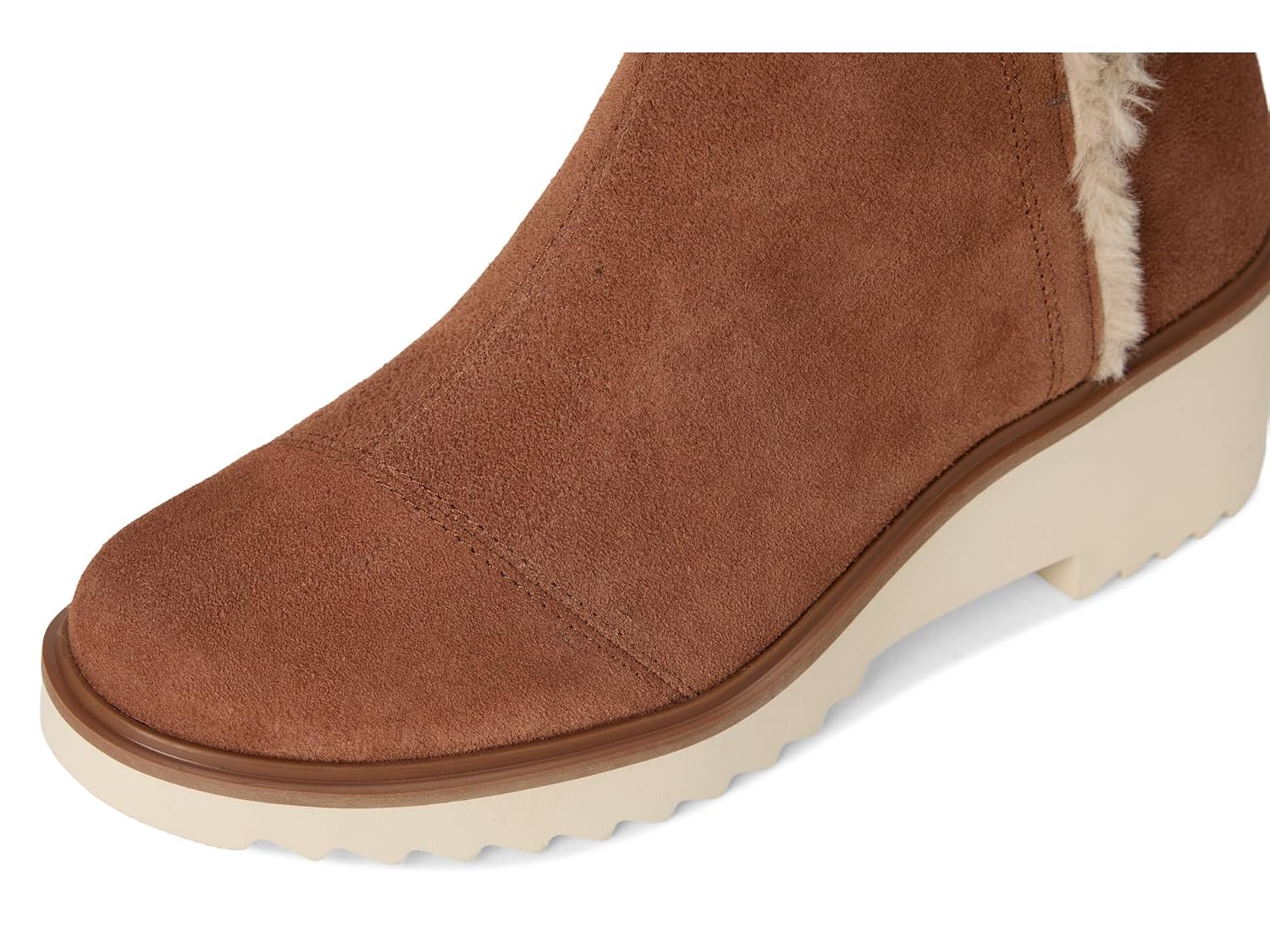 TOMS Maude - thumbnail 6