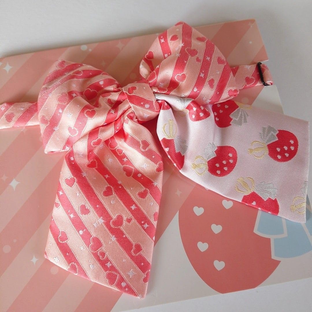 ラブライブスーパースター 坂倉花 サイン入りチェキ ラブライブ ラブライブスーパースター 坂倉花 サイン入りチェキ ラブライブ