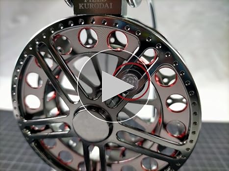 Amazon | 自重約0.8g プロマリン バトルフィールド黒鯛用