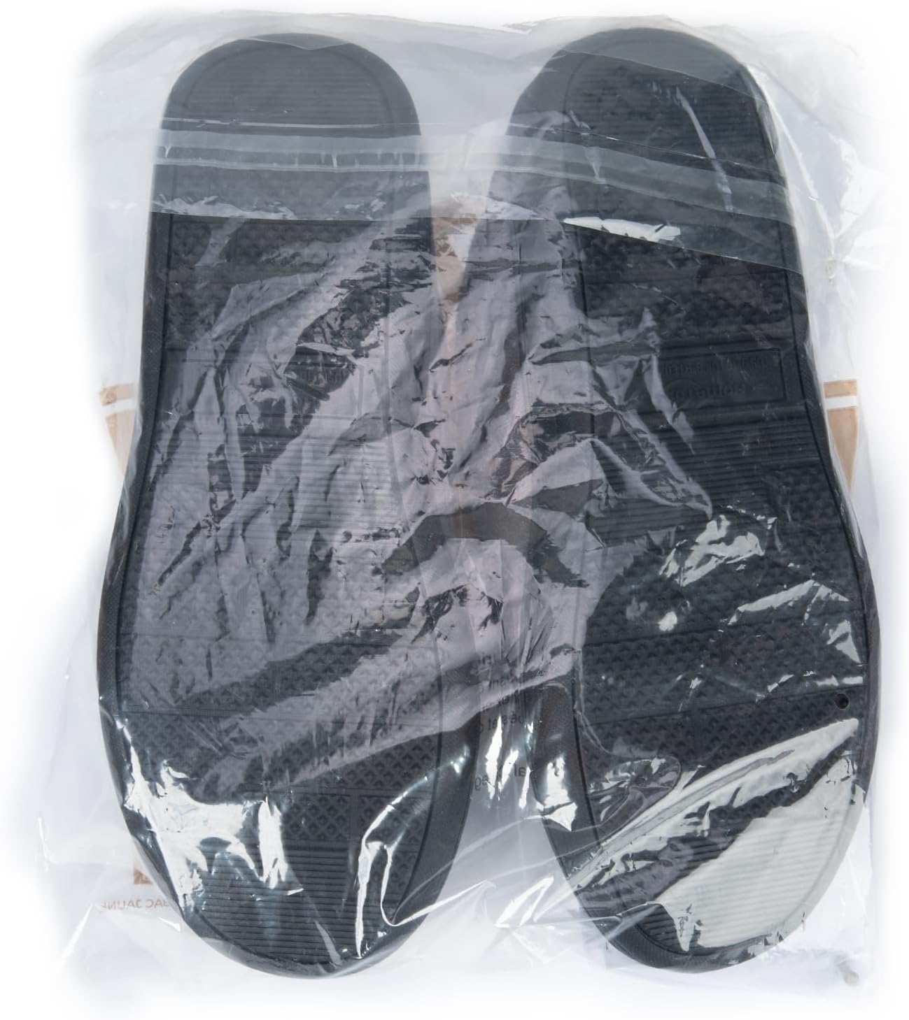 VeraCosy Men's Comfy Suede Memory Foam Moccasin Slippers Warm Sherpa Lining House Shoes with Anti-Skid Rubber Sole 11 71tCF22mCkL. AC SL1500